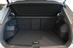 2026 Volkswagen Tiguan 195TSI R-Line