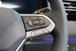 2026 Volkswagen Tiguan 195TSI R-Line