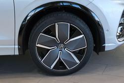 2026 Volkswagen Tiguan 195TSI R-Line