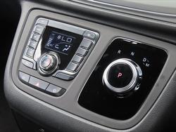 2026 LDV G10