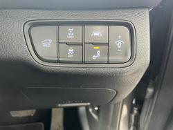 2019 Hyundai Santa Fe Highlander