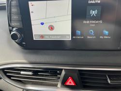 2019 Hyundai Santa Fe Highlander