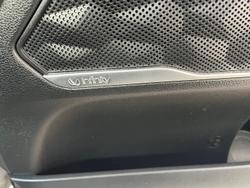 2019 Hyundai Santa Fe Highlander