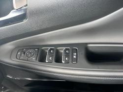 2019 Hyundai Santa Fe Highlander