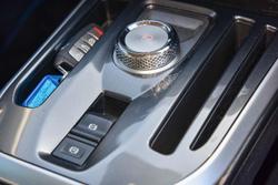 2025 GWM Haval Jolion Lux