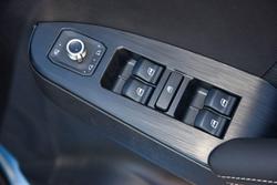 2025 GWM Haval Jolion Lux