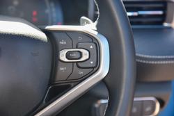 2025 GWM Haval Jolion Lux