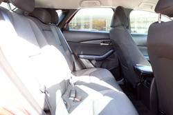 2024 Mazda CX-30 G20 Evolve