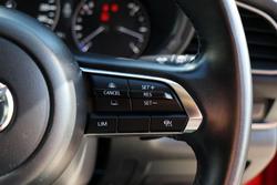 2024 Mazda CX-30 G20 Evolve