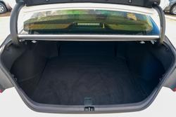 2023 Toyota Camry Ascent Sport