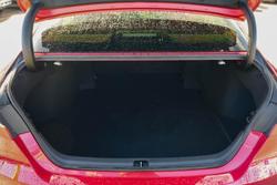 2020 Toyota Camry Ascent