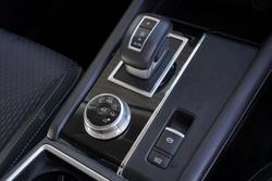2025 Mitsubishi Outlander LS