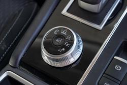 2025 Mitsubishi Outlander LS