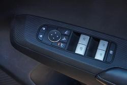 2025 Mitsubishi Outlander LS