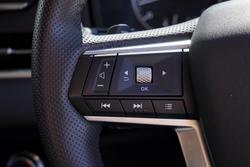 2025 Mitsubishi Outlander LS