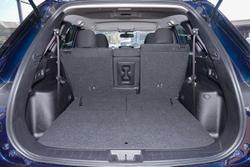 2025 Mitsubishi Outlander LS