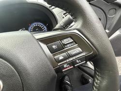 2016 SUBARU LEVORG 2.0 GT