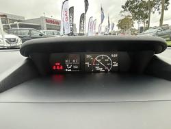 2016 SUBARU LEVORG 2.0 GT