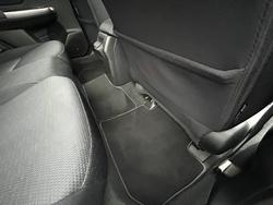 2016 SUBARU LEVORG 2.0 GT