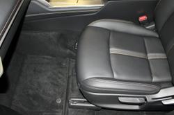 2023 Mazda CX-60