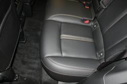 2023 Mazda CX-60