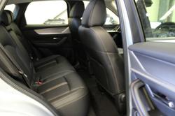2023 Mazda CX-60