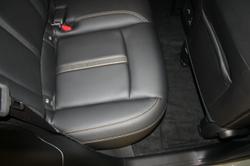2023 Mazda CX-60