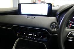 2023 Mazda CX-60