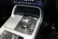 2023 Mazda CX-60