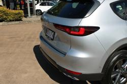 2023 Mazda CX-60