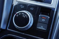 2021 Mitsubishi Pajero Sport GLS