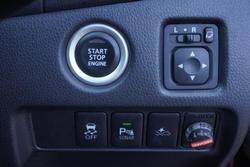 2021 Mitsubishi Pajero Sport GLS