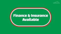 2013 Honda CTX700N (CTX700NA) CTX Red