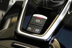 2024 Renault Koleos Techno