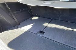 2015 Holden Colorado 7 LT RG MY15 4X4 Dual Range