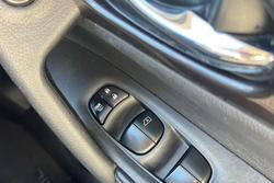 2018 Nissan X-TRAIL ST-L