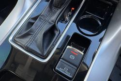 2022 Mitsubishi Eclipse Cross LS