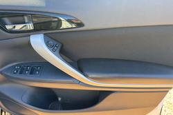 2022 Mitsubishi Eclipse Cross LS