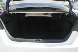 2021 Toyota Camry Ascent