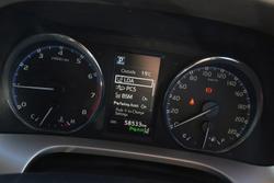 2018 Toyota RAV4 Cruiser