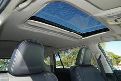 2018 Toyota RAV4 Cruiser