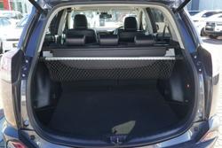 2018 Toyota RAV4 Cruiser