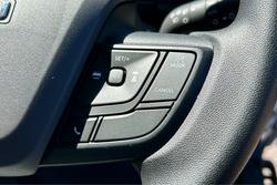 2026 Isuzu N Series NPR 45/65-175 MT D34 Tradepack