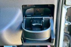 2026 Isuzu N Series NPR 45/65-175 MT D34 Tradepack