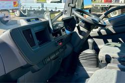 2026 Isuzu N Series NPR 45/65-175 MT D34 Tradepack