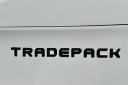 2026 Isuzu N Series NPR 45/65-175 MT D34 Tradepack