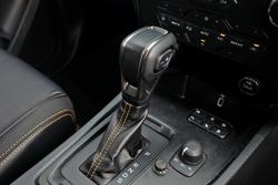 2019 Ford Ranger Wildtrak