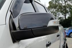 2019 Ford Ranger Wildtrak