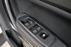 2019 Ford Ranger Wildtrak