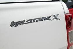 2019 Ford Ranger Wildtrak
